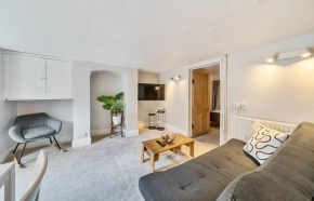 Pass the Keys Lovely Apartment - Central Oxford